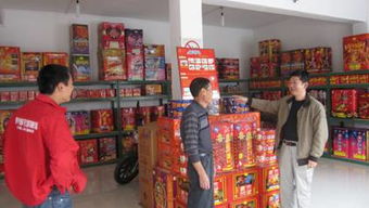 天臺縣供銷社日用雜品公司黨支部 開源節(jié)流強(qiáng)化安全經(jīng)營，推動(dòng)日用雜品銷售穩(wěn)步提升