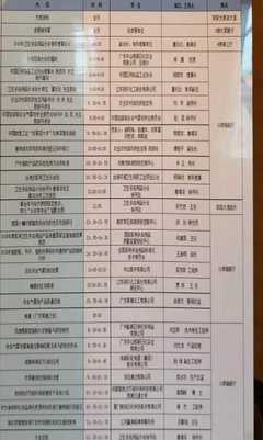 營銷亮嘴親赴廣西衛(wèi)生殺蟲用品年會(huì)，創(chuàng)始人全程接待考察，引領(lǐng)日用雜品銷售新風(fēng)向